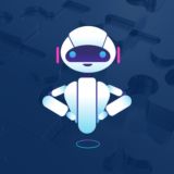 Автоматизация работы в Телеграм