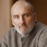 Андрей Алексеев