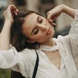 Чепкасик печатает…