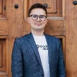 ЖИГУЛИН ️️️