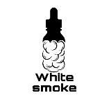 🤍🥷🏼WhiteSmokeOPT🥷🏼🤍