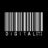Go Digital or Die💀