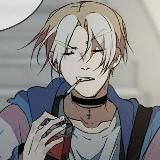 Перевести в Украину Перевод