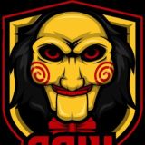 SAW-VIP