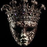 ТЕМНАЯ ПСИХОЛОГИЯ | РАЗВИТИЕ ОТНОШЕНИЙ | МАНИПУЛЯЦИИ