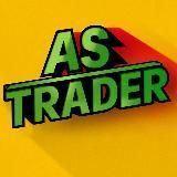 AS Trader 🌍 mining