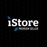 iStore