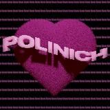 POLINICH