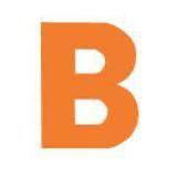 Barents Observer Russian