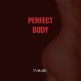 Антицеллюлитный марафон