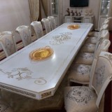 Ургeнч мебель