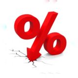 Фонд скидок ЧАТ