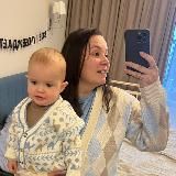 Мамский чат