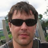 Фима Одессит