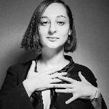 Дневник Яны Блиндер