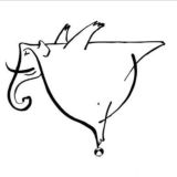 Уголок дедушки Дурова