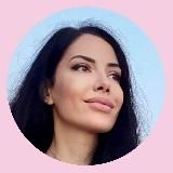 Молчанова Наталья_Lab