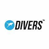 Diversua - дайвінг- центр Divers