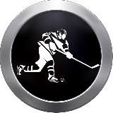 Hockey Betting