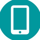 🔥🔥🔥 Горячие скидки 🔥🔥🔥