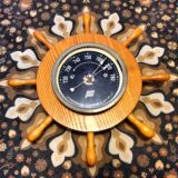 Каспийский дайджест