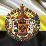 Zлой Сепар