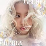 🕸️ @𝒔𝒄𝙰𝒓𝒚 𝒄𝒐𝒖𝒏𝚃𝒓𝒚))