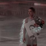 смысл жизни.