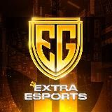 𝐄𝐗𝐓𝐑𝐀 𝐞𝐒𝐩𝐨𝐫𝐭𝐬