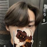 Im Shin