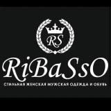 Ribasso_46