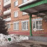 Крюковская библиотека МБУК "ЦБС МО Чехов"📚