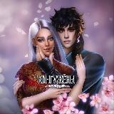 Mira.CR | Мира в мире КР