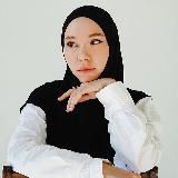 Мишина/ PROконтент