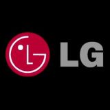 LG OPTOM CHAT