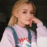 🍷ОДНОКЛАССНИЦЫ🍷