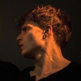 рест || будь ты хоть сто раз платоник