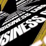 Ольга Гетман | Твой проводник в мир фриланса 💸