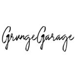 GrungeGarage Chat