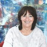 Susamitengeln - Willkommen Neue Welt - Spiritualität