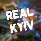 Коп в законе