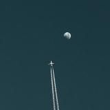 ДНЕВНИК АВИАТОРА ✈️