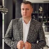 Константин Лысаков.Юрист для поставщиков МАРКЕТПЛЕЙСОВ