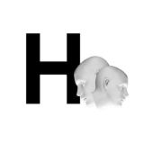 Незавичимые_ЧАТ