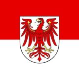 Brandenburg💓 Potsdam Cottbus Frankfurt/Oder Oranienburg Falkensee Bernau Eberswalde K. Wusterhausen Fürstenwalde Wittstock uvm.