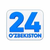 O‘zbekiston 24