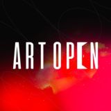 ART OPEN DANCE COMPETITION 2023