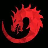 DRAGON BET 🐉