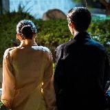 🫶 Новости и Онгоинги Азии 🫶