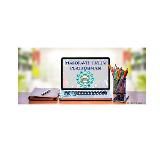 Малака ошириш шартнома гурух